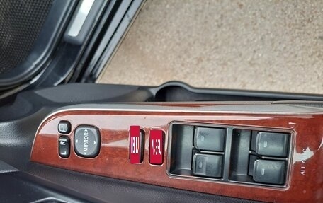 Toyota Camry, 2013 год, 1 369 000 рублей, 19 фотография