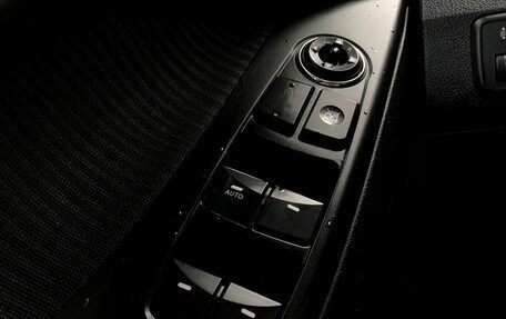 Hyundai Elantra V, 2011 год, 930 000 рублей, 9 фотография