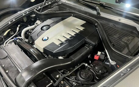 BMW X5, 2009 год, 1 970 000 рублей, 11 фотография