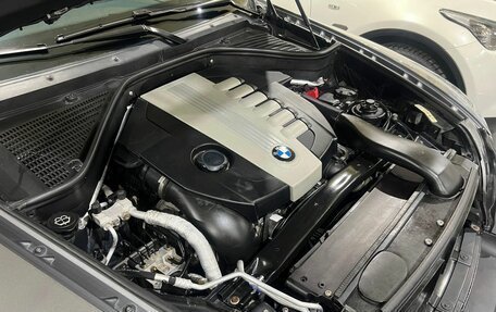 BMW X5, 2009 год, 1 970 000 рублей, 9 фотография