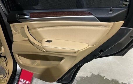 BMW X5, 2009 год, 1 970 000 рублей, 18 фотография