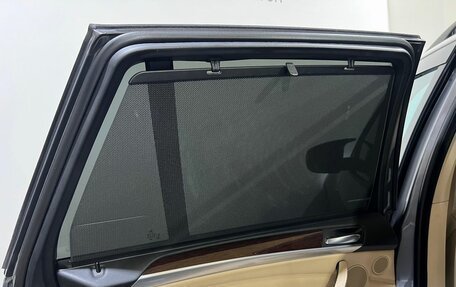BMW X5, 2009 год, 1 970 000 рублей, 19 фотография