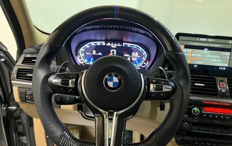 BMW X5, 2009 год, 1 970 000 рублей, 34 фотография