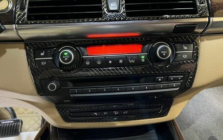 BMW X5, 2009 год, 1 970 000 рублей, 40 фотография