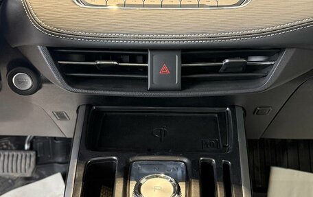 Haval Jolion, 2025 год, 2 799 000 рублей, 2 фотография
