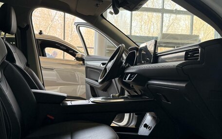 Haval Jolion, 2025 год, 2 799 000 рублей, 1 фотография