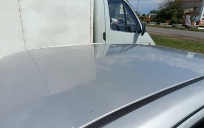Hyundai Accent II, 2008 год, 380 000 рублей, 1 фотография
