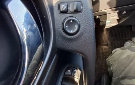 Nissan Qashqai, 2019 год, 2 000 000 рублей, 1 фотография