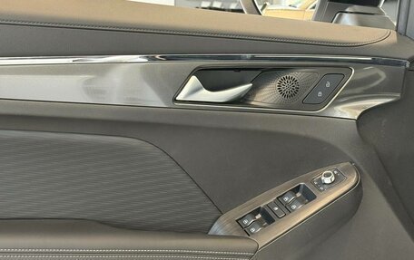 Haval Jolion, 2025 год, 2 799 000 рублей, 4 фотография