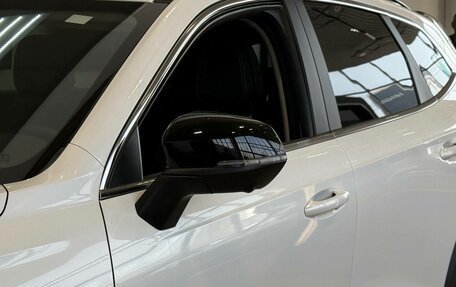 Haval Jolion, 2025 год, 2 799 000 рублей, 10 фотография