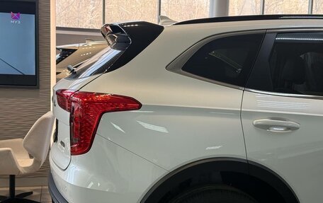 Haval Jolion, 2025 год, 2 799 000 рублей, 8 фотография