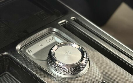 Haval Jolion, 2025 год, 2 799 000 рублей, 16 фотография