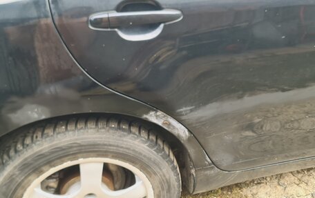 Toyota Camry, 2008 год, 800 000 рублей, 6 фотография