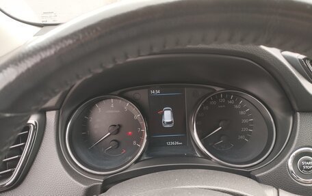 Nissan X-Trail, 2020 год, 2 500 000 рублей, 2 фотография