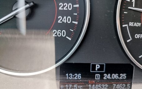 BMW 3 серия, 2013 год, 1 750 000 рублей, 6 фотография