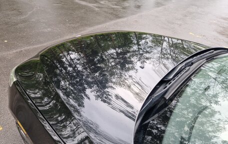 BMW 5 серия, 2006 год, 850 000 рублей, 25 фотография