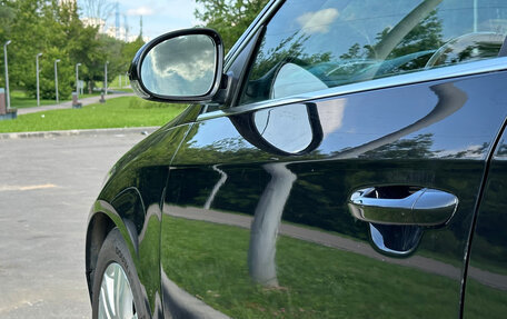 Volkswagen Passat B6, 2008 год, 800 000 рублей, 10 фотография