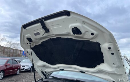 Audi Q3, 2013 год, 1 529 000 рублей, 20 фотография