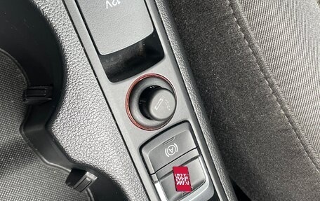 Audi Q3, 2013 год, 1 529 000 рублей, 14 фотография