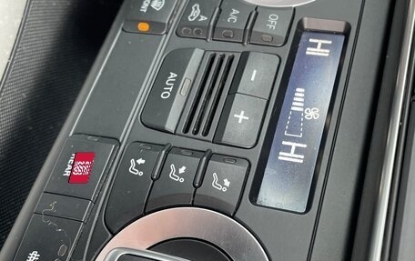 Audi Q3, 2013 год, 1 529 000 рублей, 11 фотография