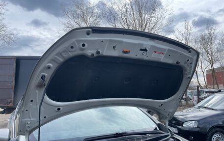 KIA cee'd III, 2014 год, 929 000 рублей, 16 фотография