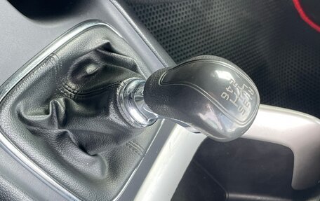 KIA cee'd III, 2014 год, 929 000 рублей, 12 фотография