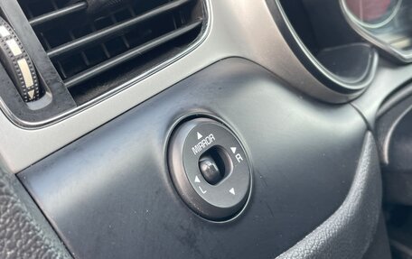 KIA cee'd III, 2014 год, 929 000 рублей, 19 фотография