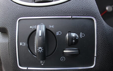 Ford Focus II рестайлинг, 2006 год, 457 000 рублей, 18 фотография