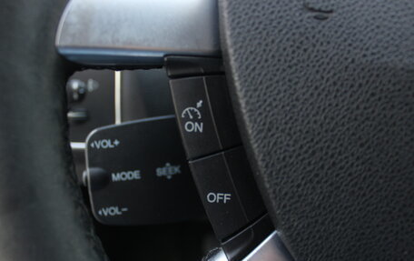 Ford Focus II рестайлинг, 2006 год, 457 000 рублей, 21 фотография