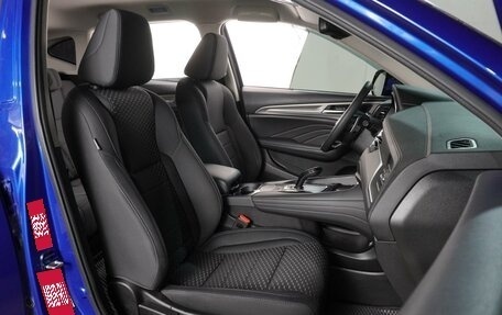Haval F7 I, 2021 год, 1 710 000 рублей, 8 фотография