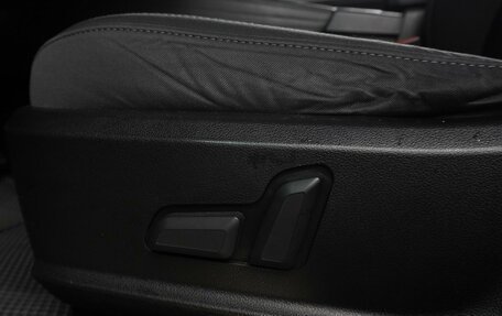 Haval F7 I, 2021 год, 1 710 000 рублей, 12 фотография