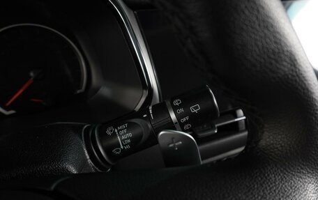 Haval F7 I, 2021 год, 1 710 000 рублей, 16 фотография