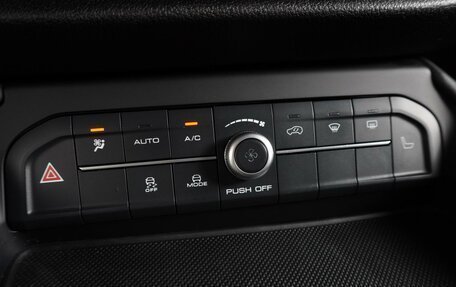 Haval F7 I, 2021 год, 1 710 000 рублей, 22 фотография