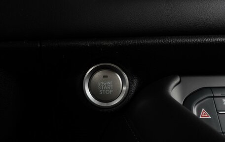 Haval F7 I, 2021 год, 1 710 000 рублей, 17 фотография