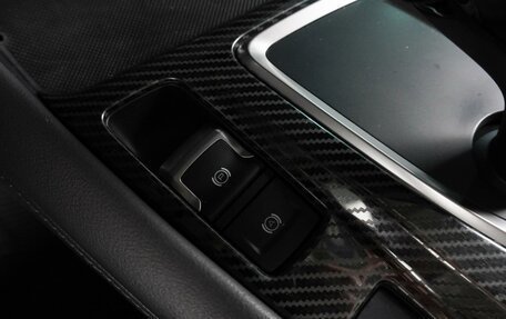 Haval F7 I, 2021 год, 1 710 000 рублей, 23 фотография