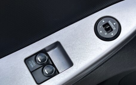 Hyundai Solaris II рестайлинг, 2014 год, 949 000 рублей, 23 фотография