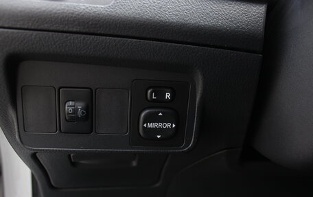 Toyota Corolla, 2012 год, 897 000 рублей, 16 фотография
