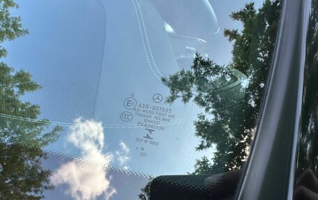 Mercedes-Benz E-Класс, 2018 год, 3 450 000 рублей, 18 фотография