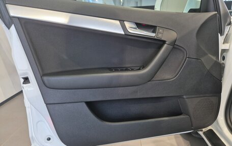 Audi A3, 2010 год, 790 000 рублей, 8 фотография
