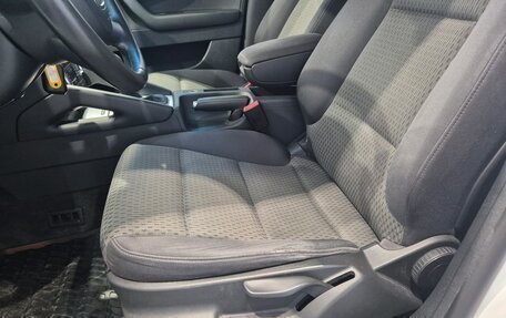 Audi A3, 2010 год, 790 000 рублей, 12 фотография