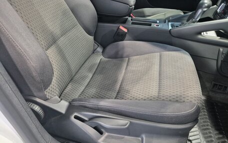 Audi A3, 2010 год, 790 000 рублей, 13 фотография
