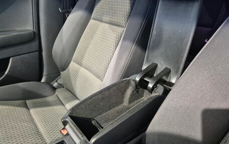 Audi A3, 2010 год, 790 000 рублей, 22 фотография