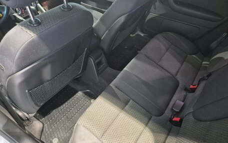 Audi A3, 2010 год, 790 000 рублей, 27 фотография