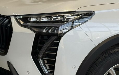 Haval Jolion, 2025 год, 2 649 000 рублей, 11 фотография