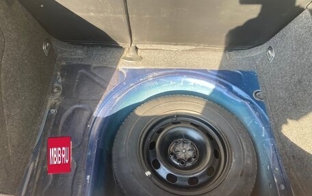 Volkswagen Golf IV, 2002 год, 290 000 рублей, 4 фотография