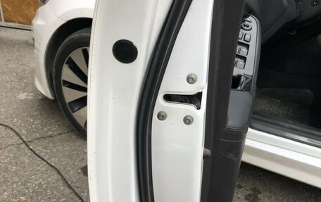 KIA K5 I рестайлинг, 2010 год, 1 350 000 рублей, 7 фотография