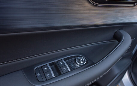 Chery Tiggo 4 I рестайлинг, 2025 год, 2 290 000 рублей, 26 фотография
