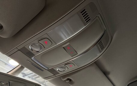 Audi A6 allroad, 2010 год, 1 200 000 рублей, 16 фотография