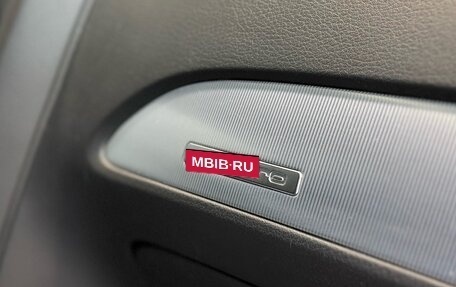 Audi A6 allroad, 2010 год, 1 200 000 рублей, 17 фотография