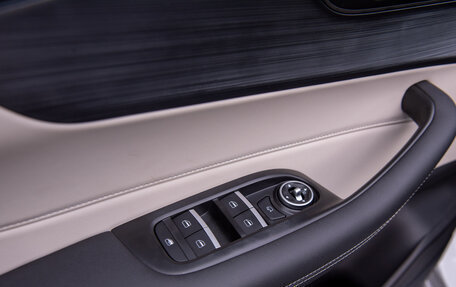 Chery Tiggo 4 I рестайлинг, 2025 год, 2 290 000 рублей, 25 фотография
